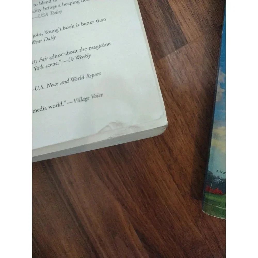 Lot of Best Selling Books - Picture 4 of 4